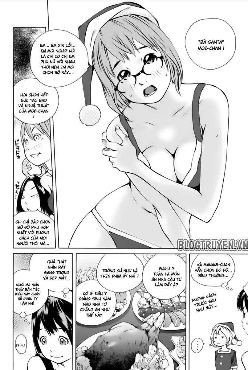 Chapter 184 - Page 13