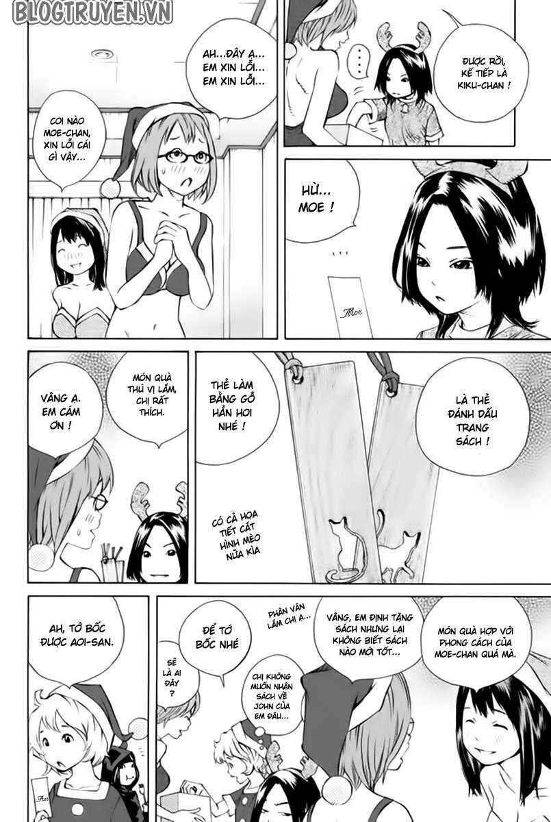 Chapter 184 - Page 17