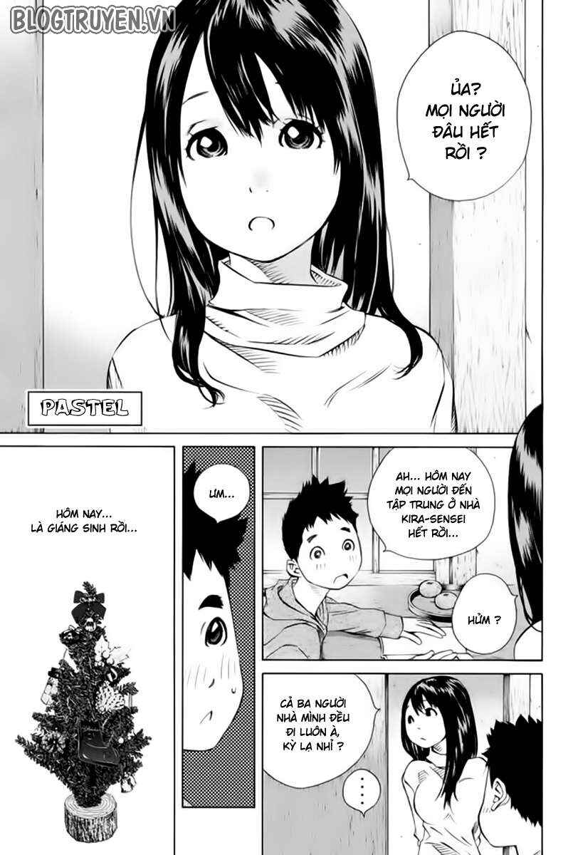 Chapter 184 - Page 2