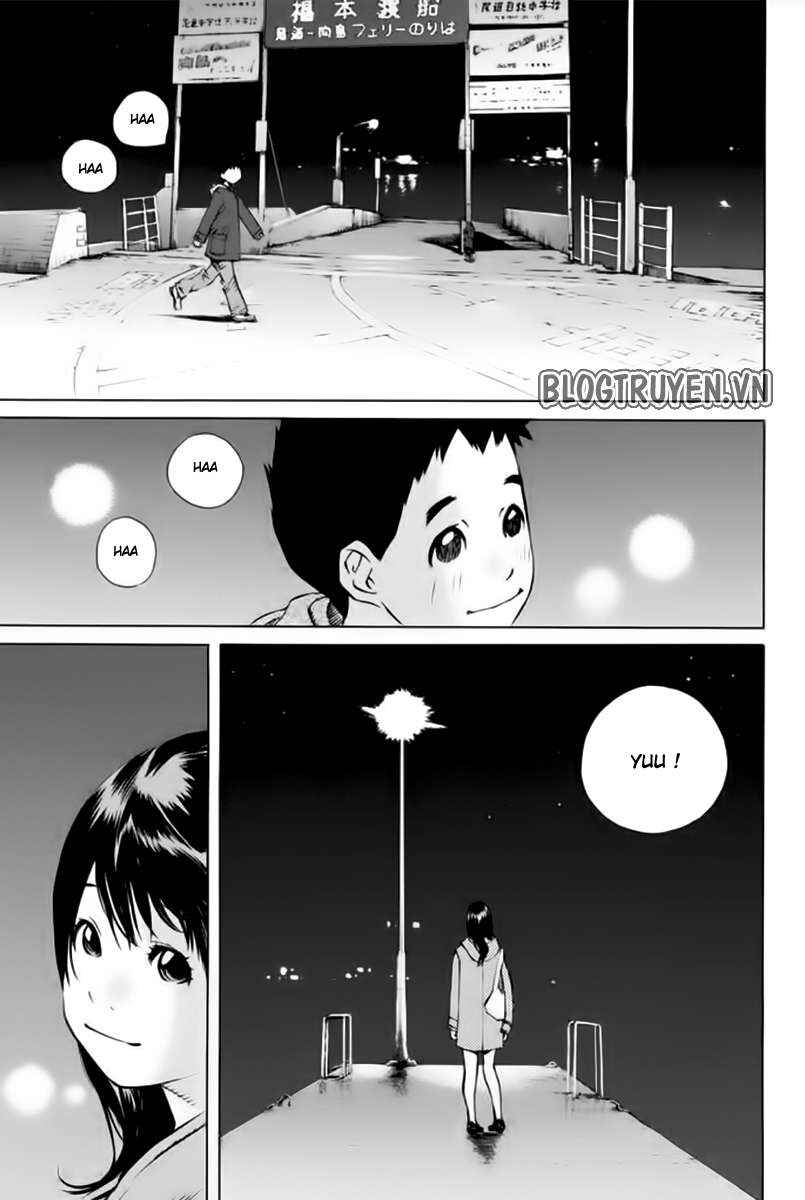 Chapter 184 - Page 24
