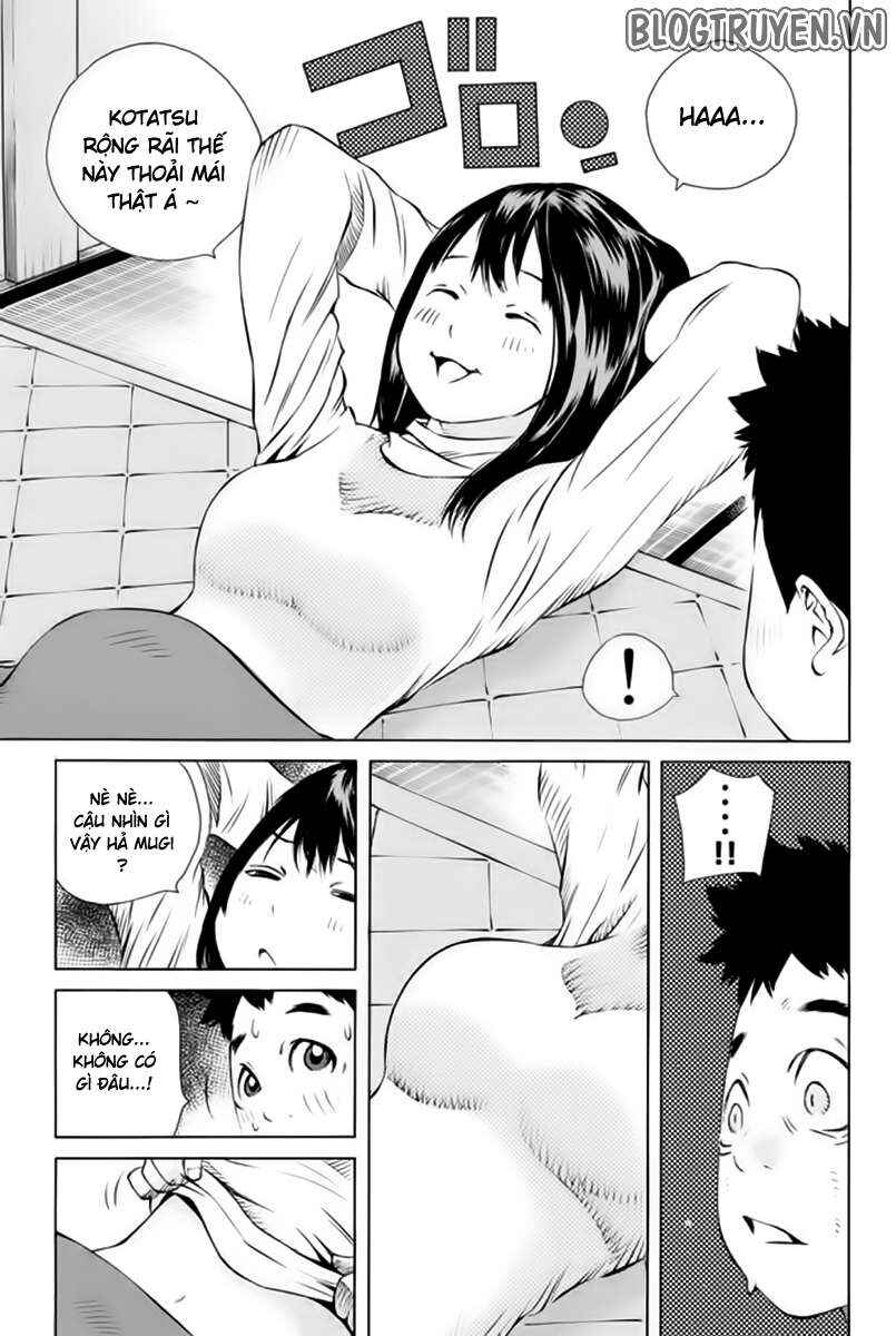 Chapter 184 - Page 6