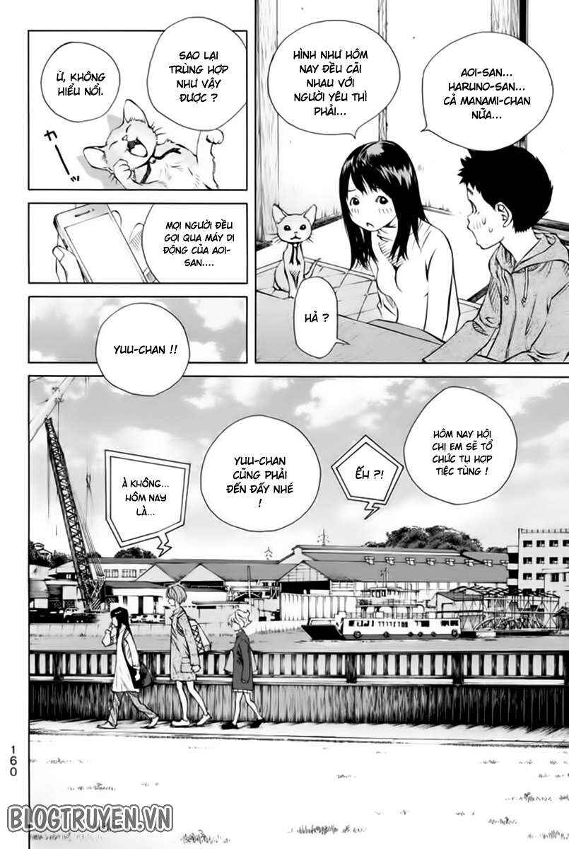 Chapter 184 - Page 9