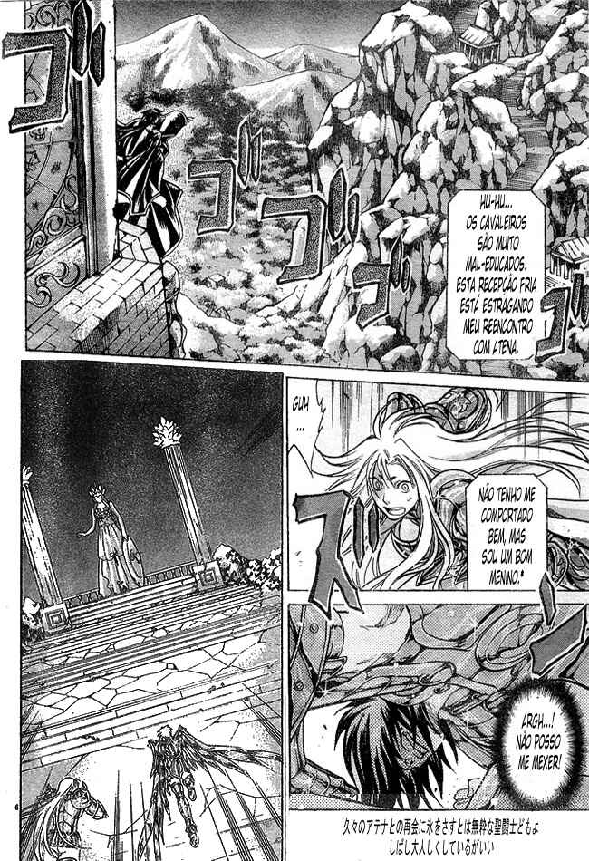 Chapter 43 - Page 9
