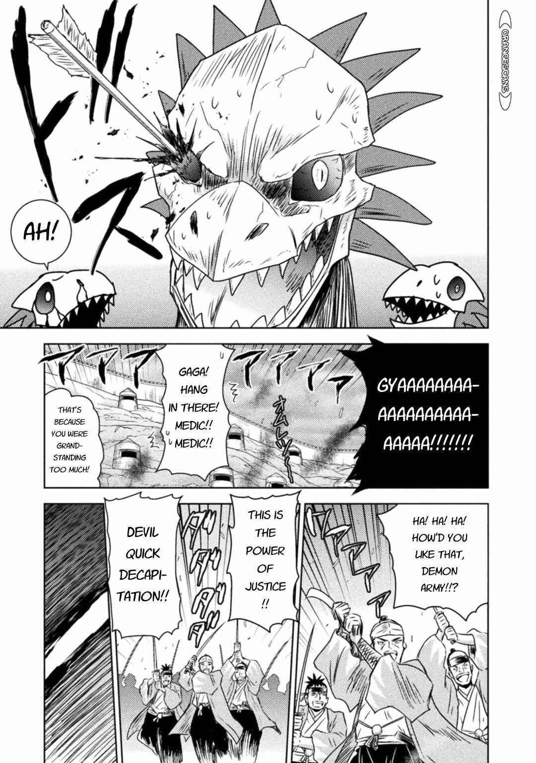 Chapter 35 - Page 11