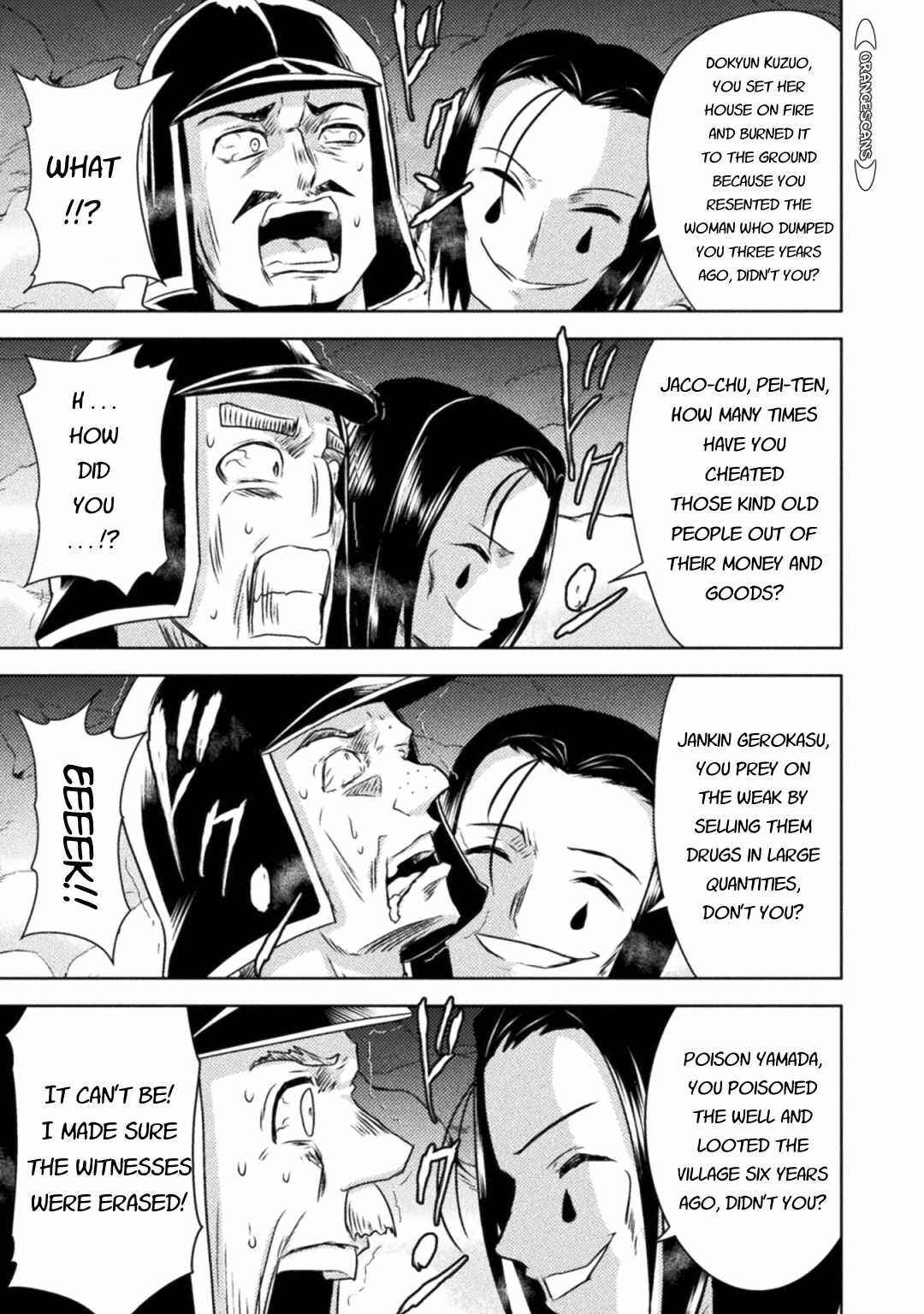 Chapter 35 - Page 17