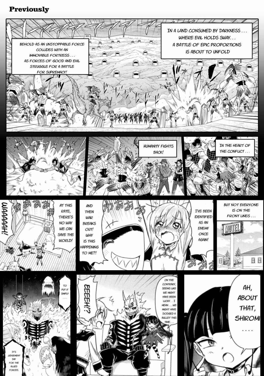 Chapter 35 - Page 2