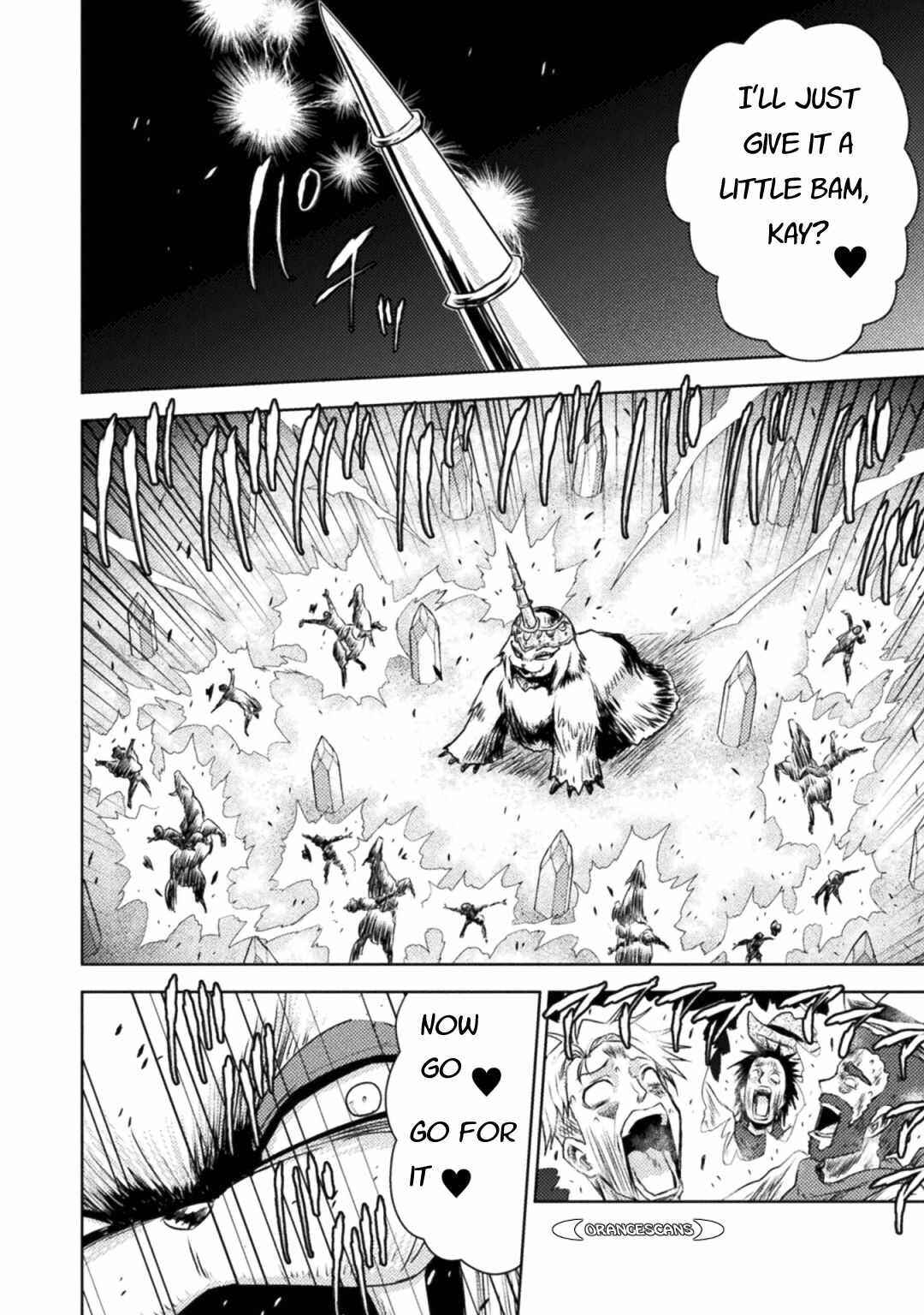 Chapter 35 - Page 20