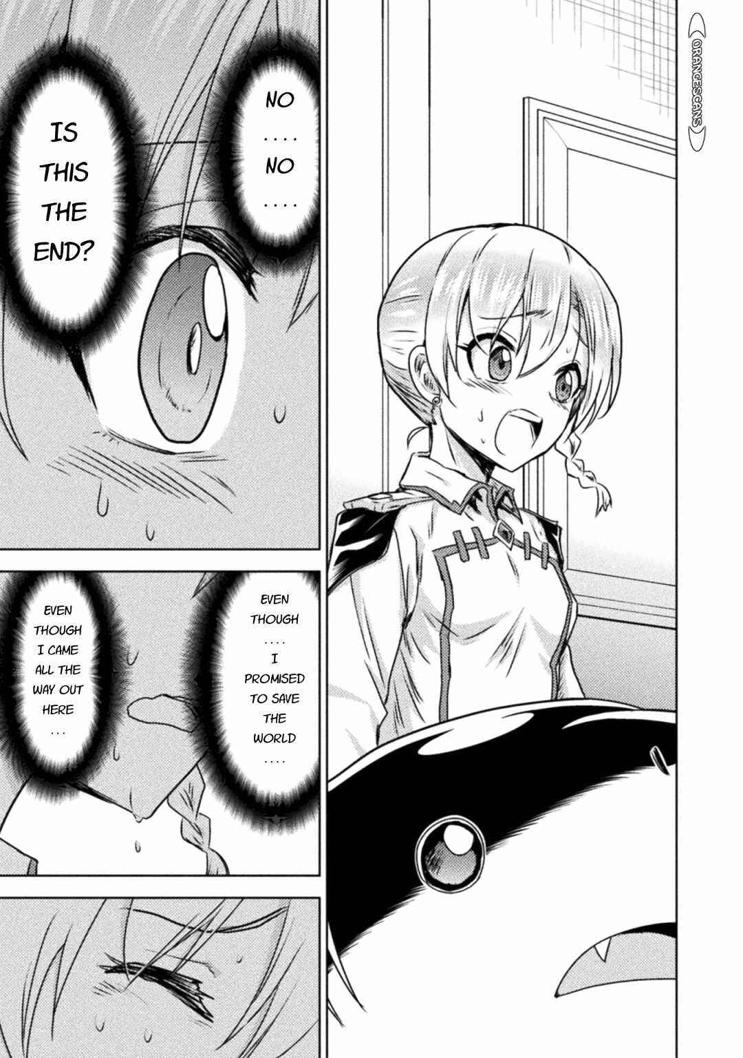 Chapter 35 - Page 31