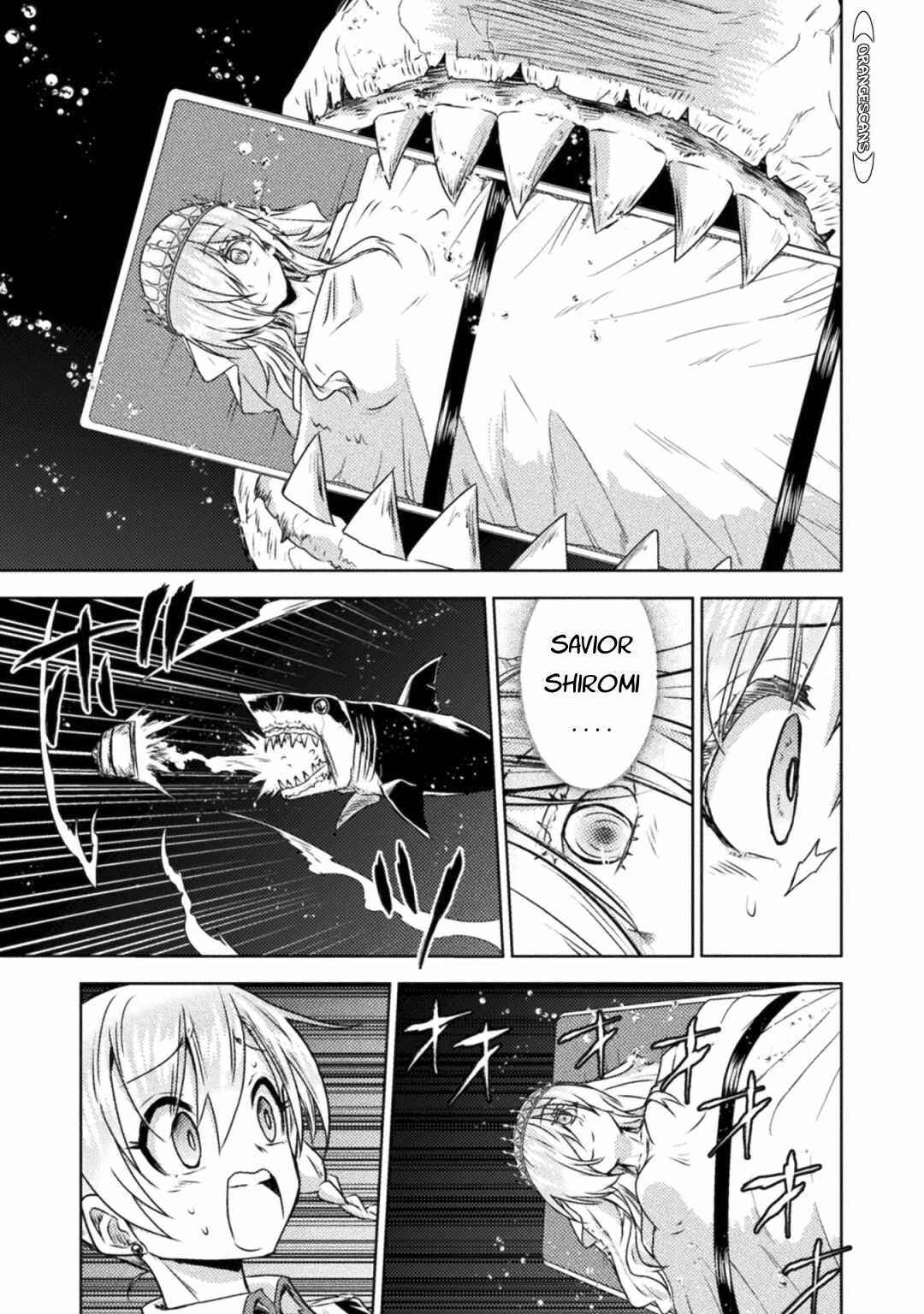 Chapter 35 - Page 33