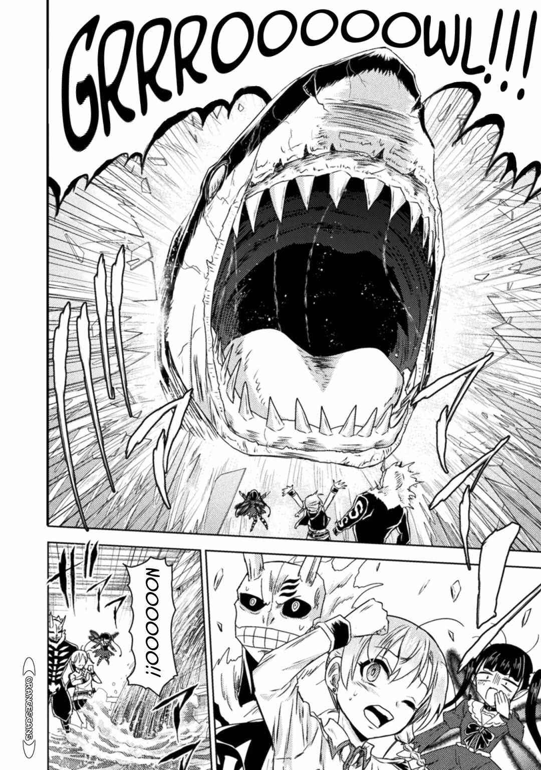 Chapter 35 - Page 36