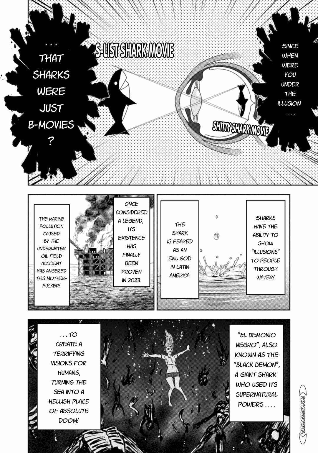 Chapter 35 - Page 38
