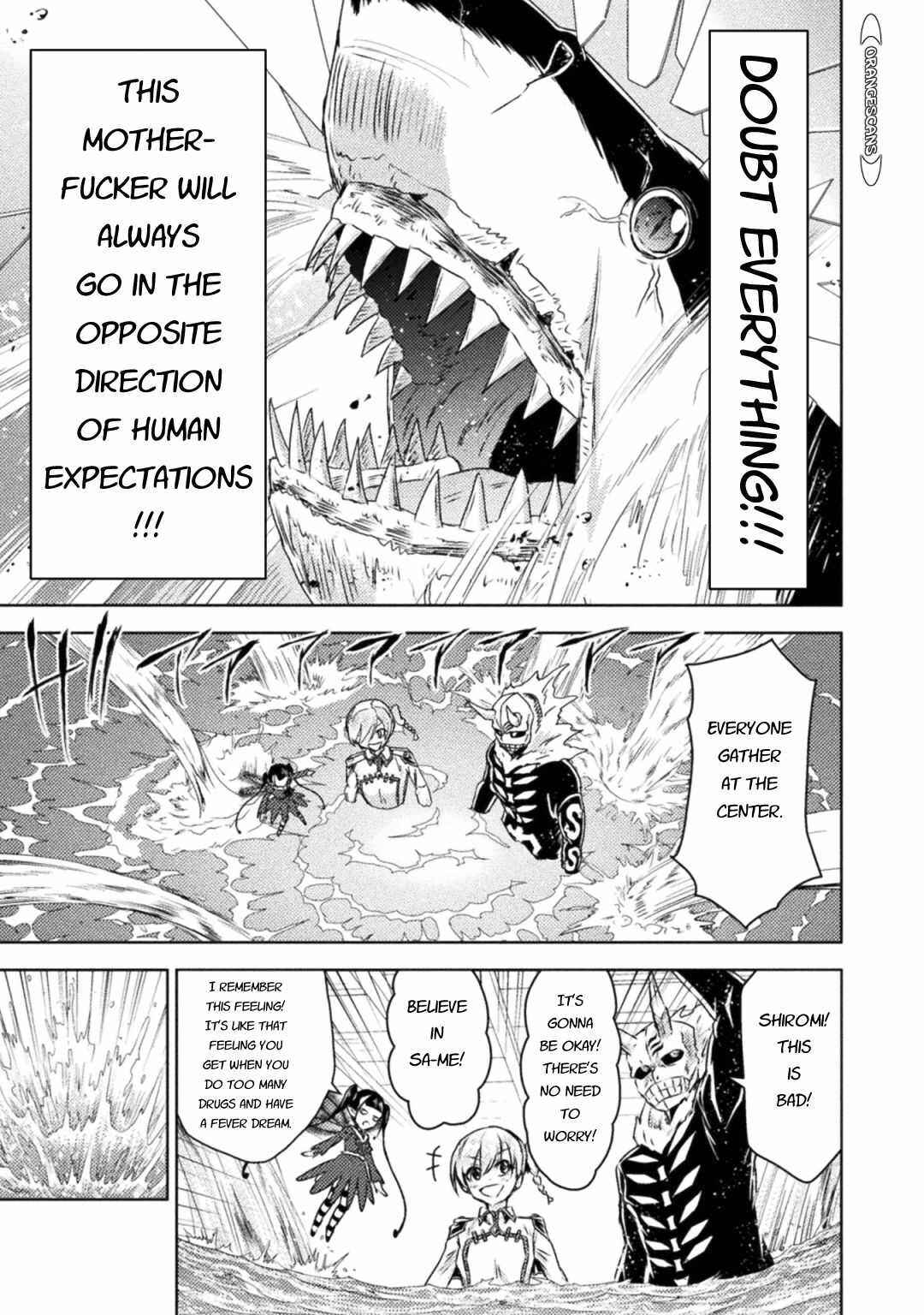 Chapter 35 - Page 39
