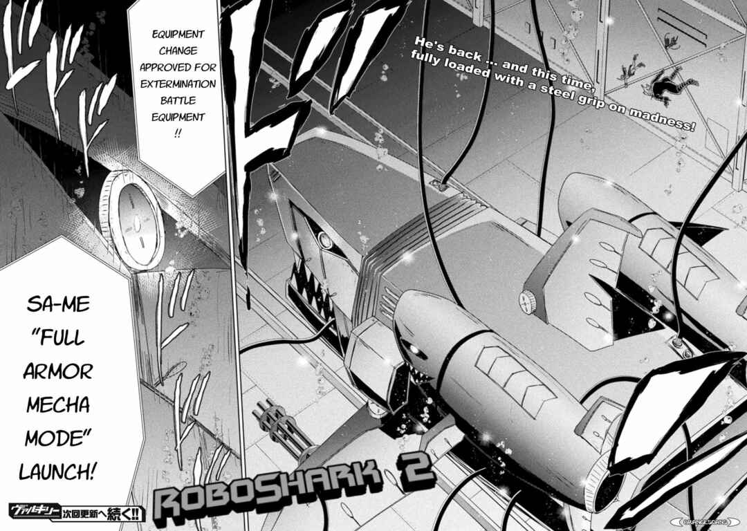 Chapter 35 - Page 42