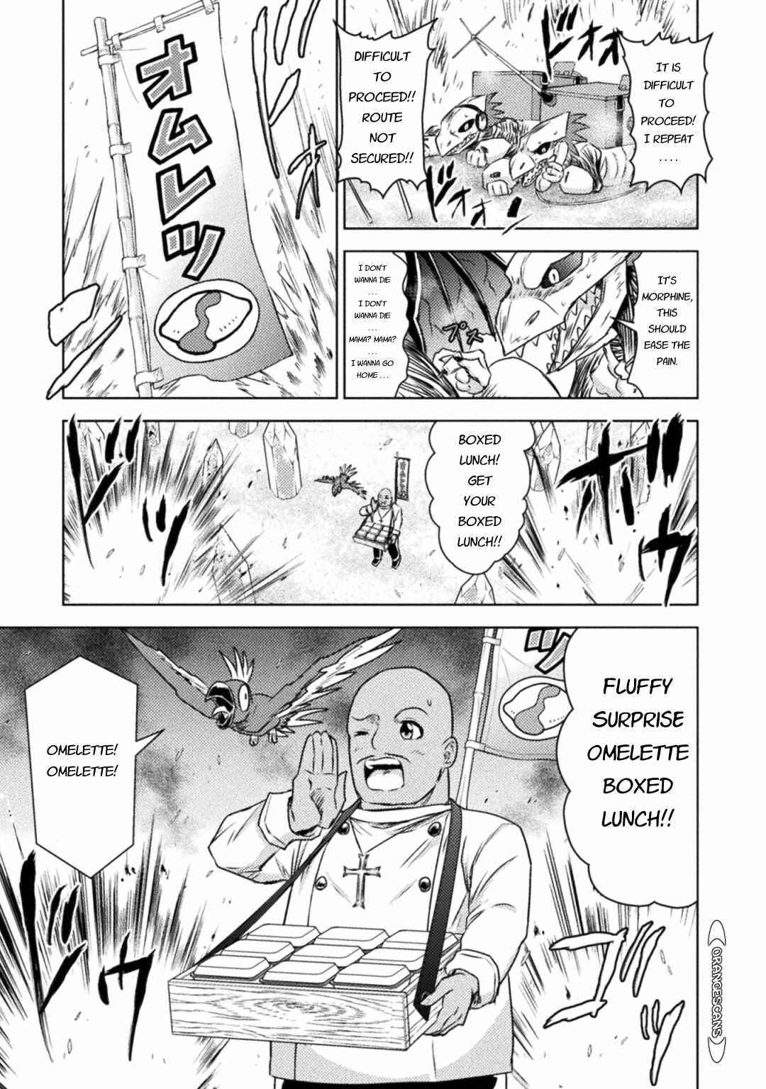 Chapter 35 - Page 9