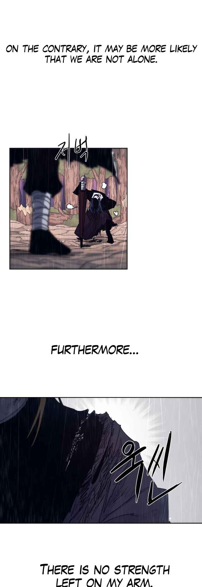 Chapter 60 - Page 12