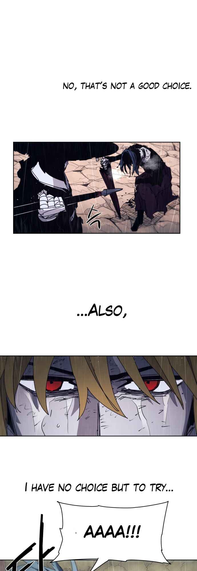 Chapter 60 - Page 14