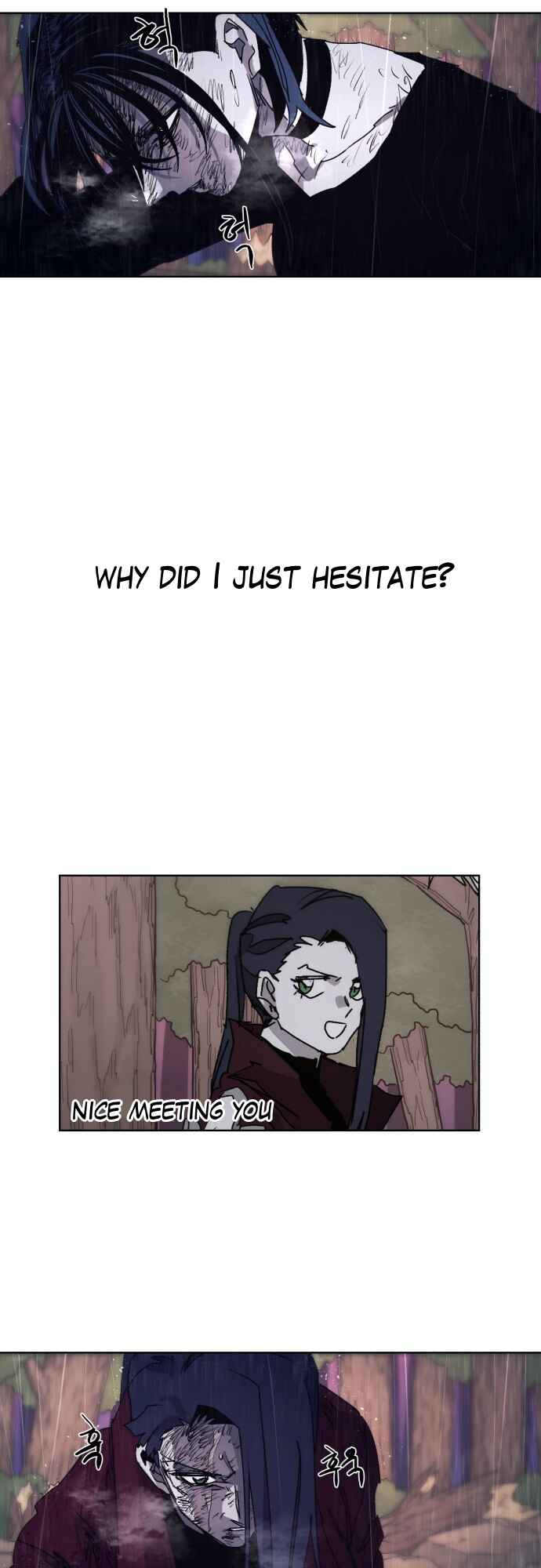 Chapter 60 - Page 22