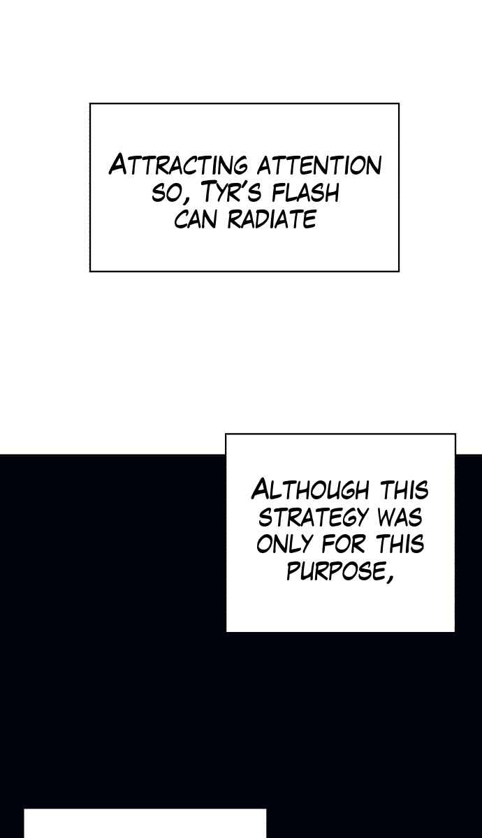Chapter 60 - Page 31