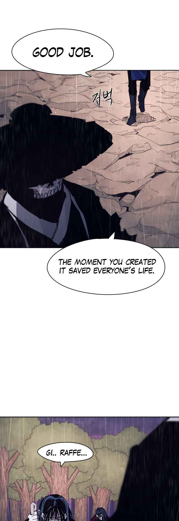 Chapter 60 - Page 39
