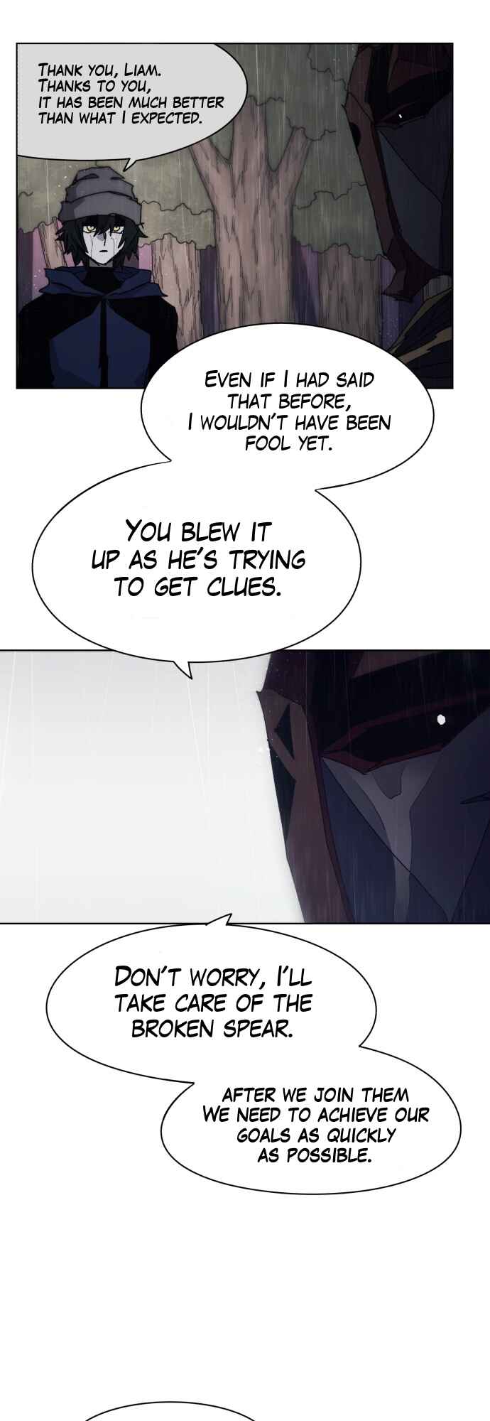 Chapter 60 - Page 4