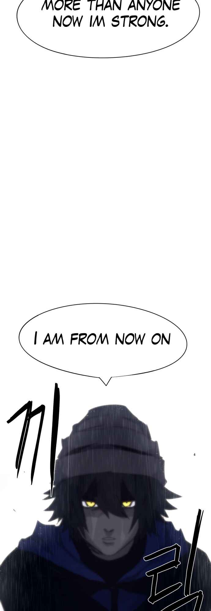 Chapter 60 - Page 43