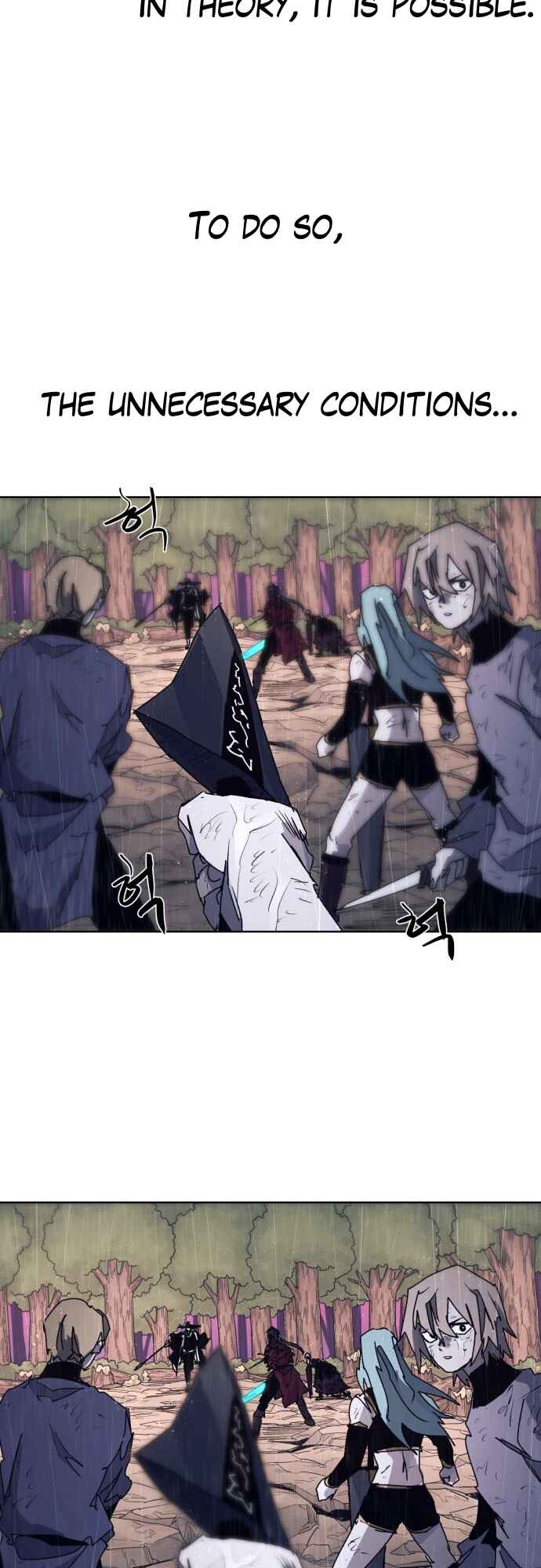 Chapter 60 - Page 7