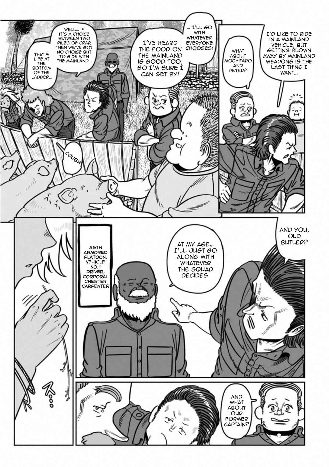 Chapter 38 - Page 10