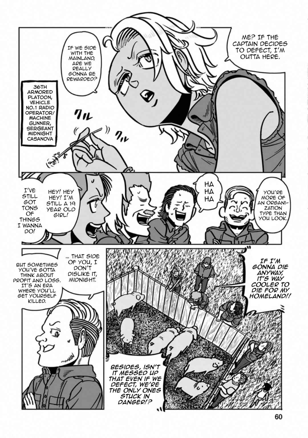 Chapter 38 - Page 11