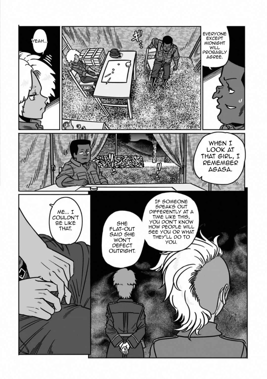 Chapter 38 - Page 13