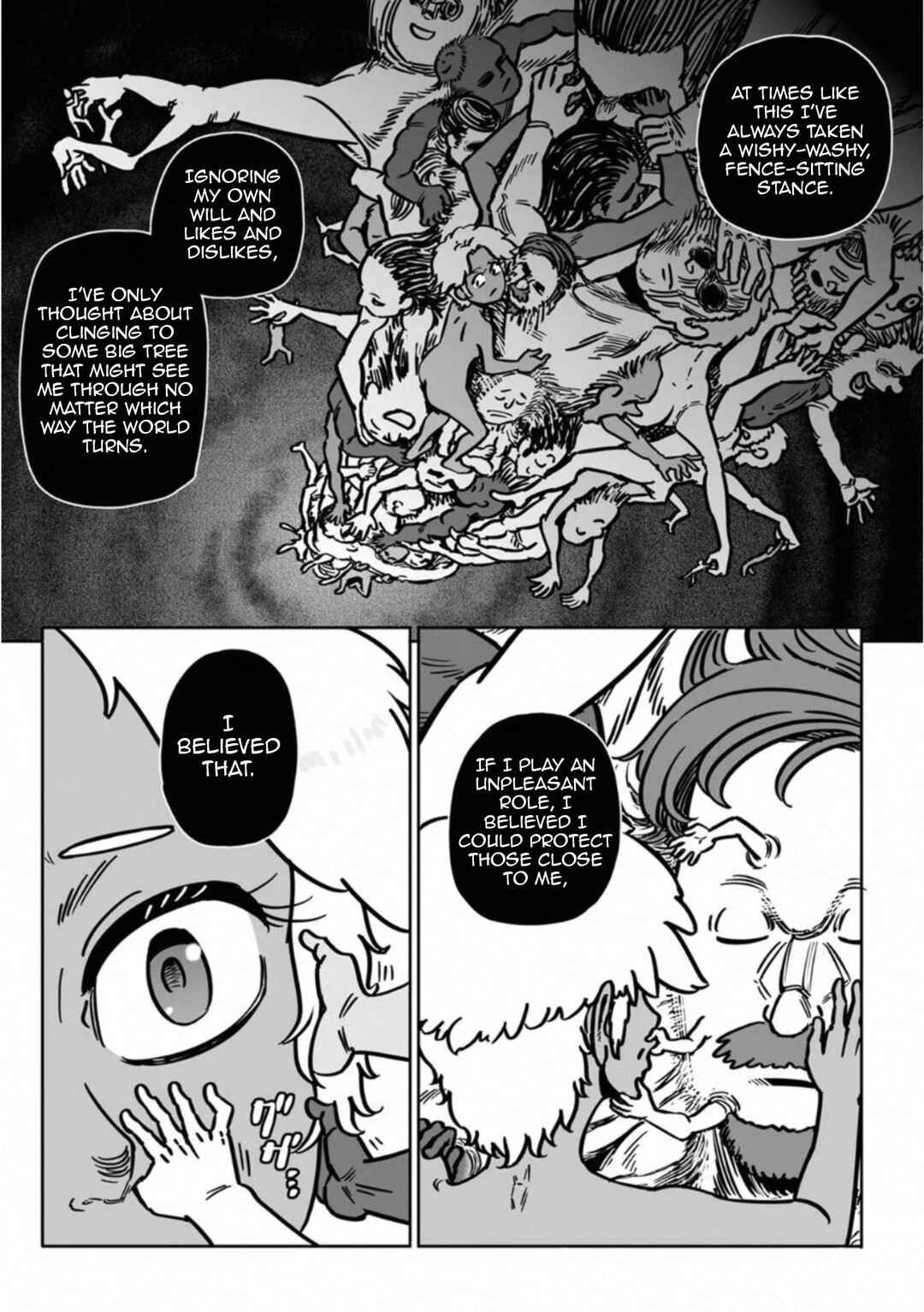 Chapter 38 - Page 14