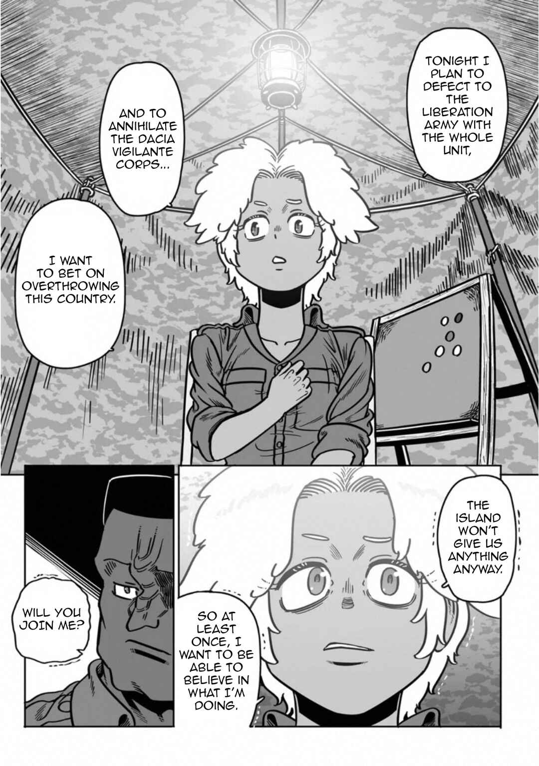 Chapter 38 - Page 16