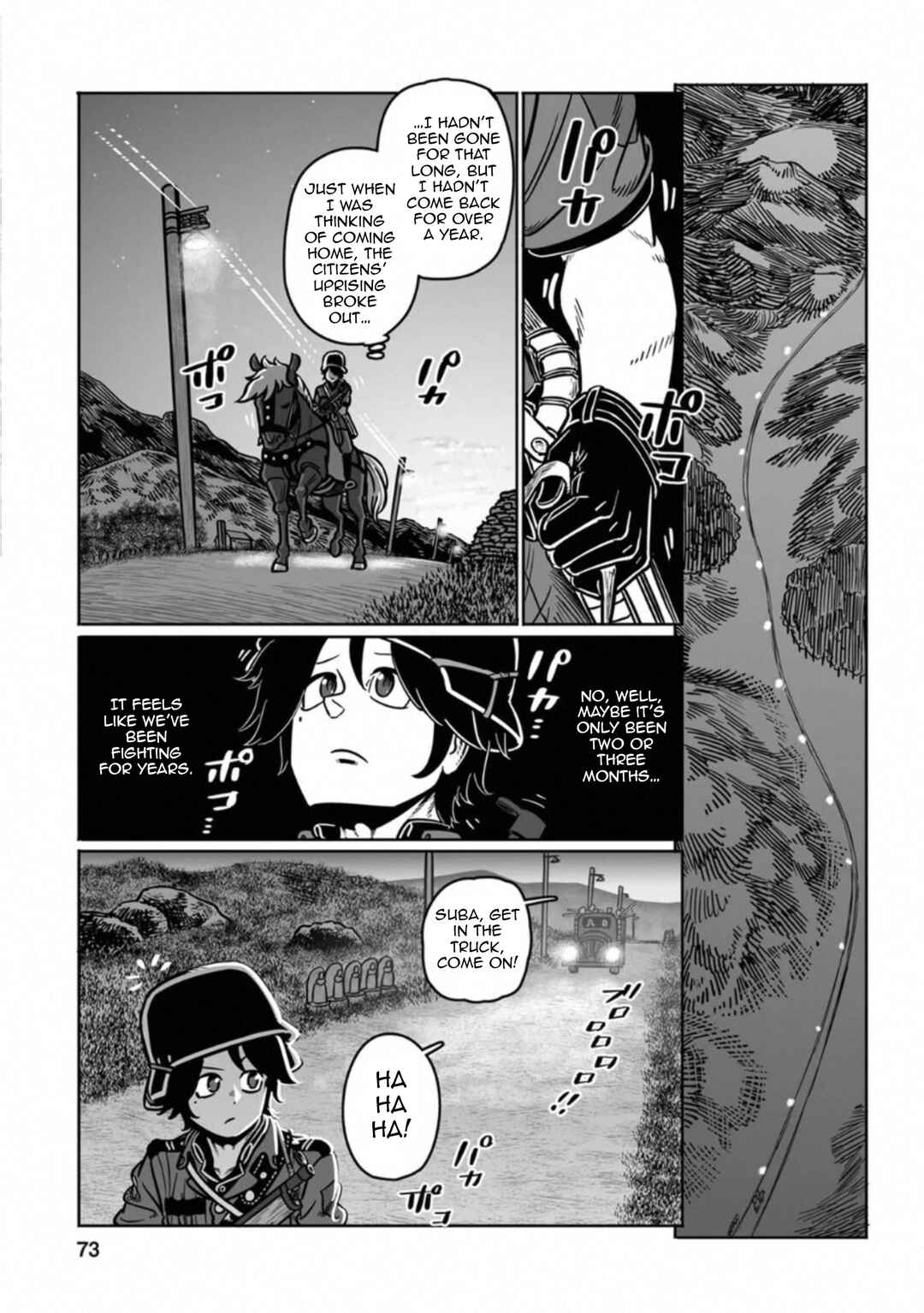 Chapter 38 - Page 24