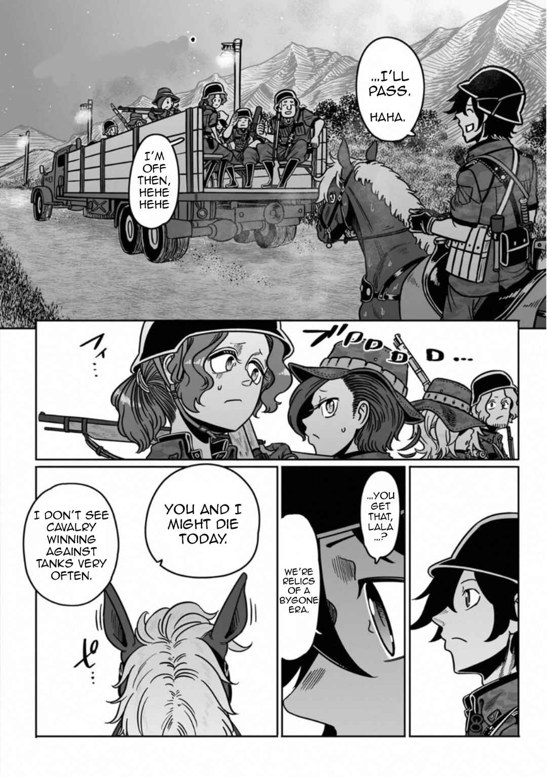 Chapter 38 - Page 25