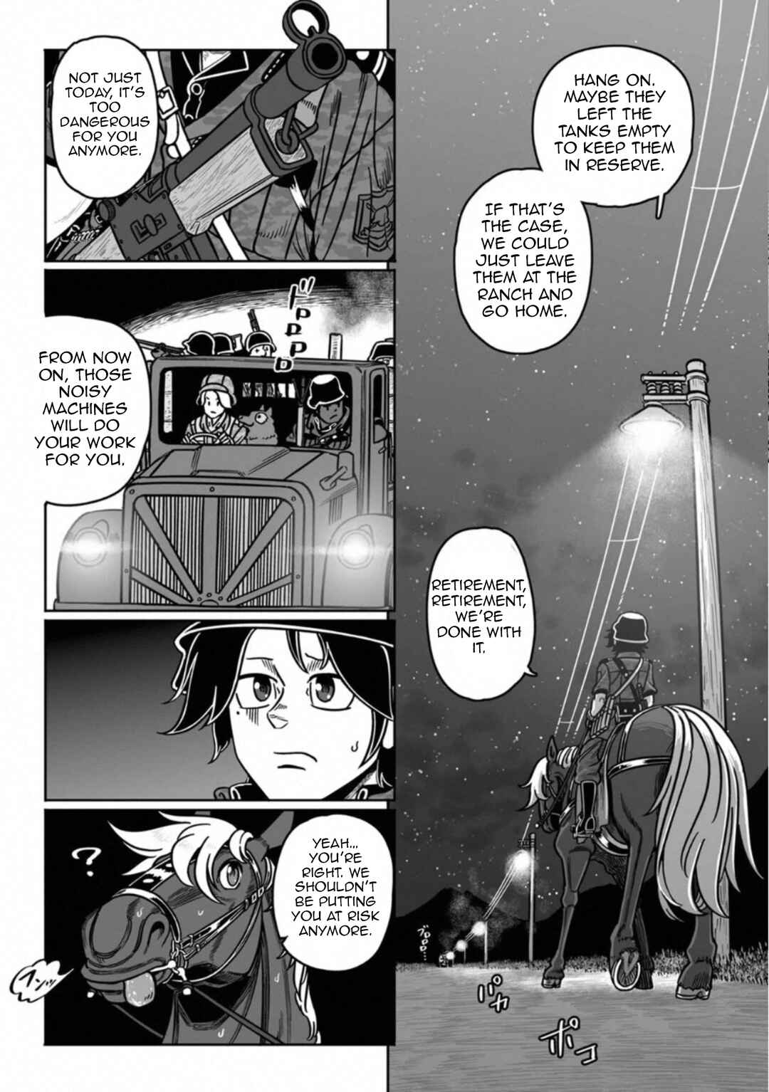Chapter 38 - Page 26
