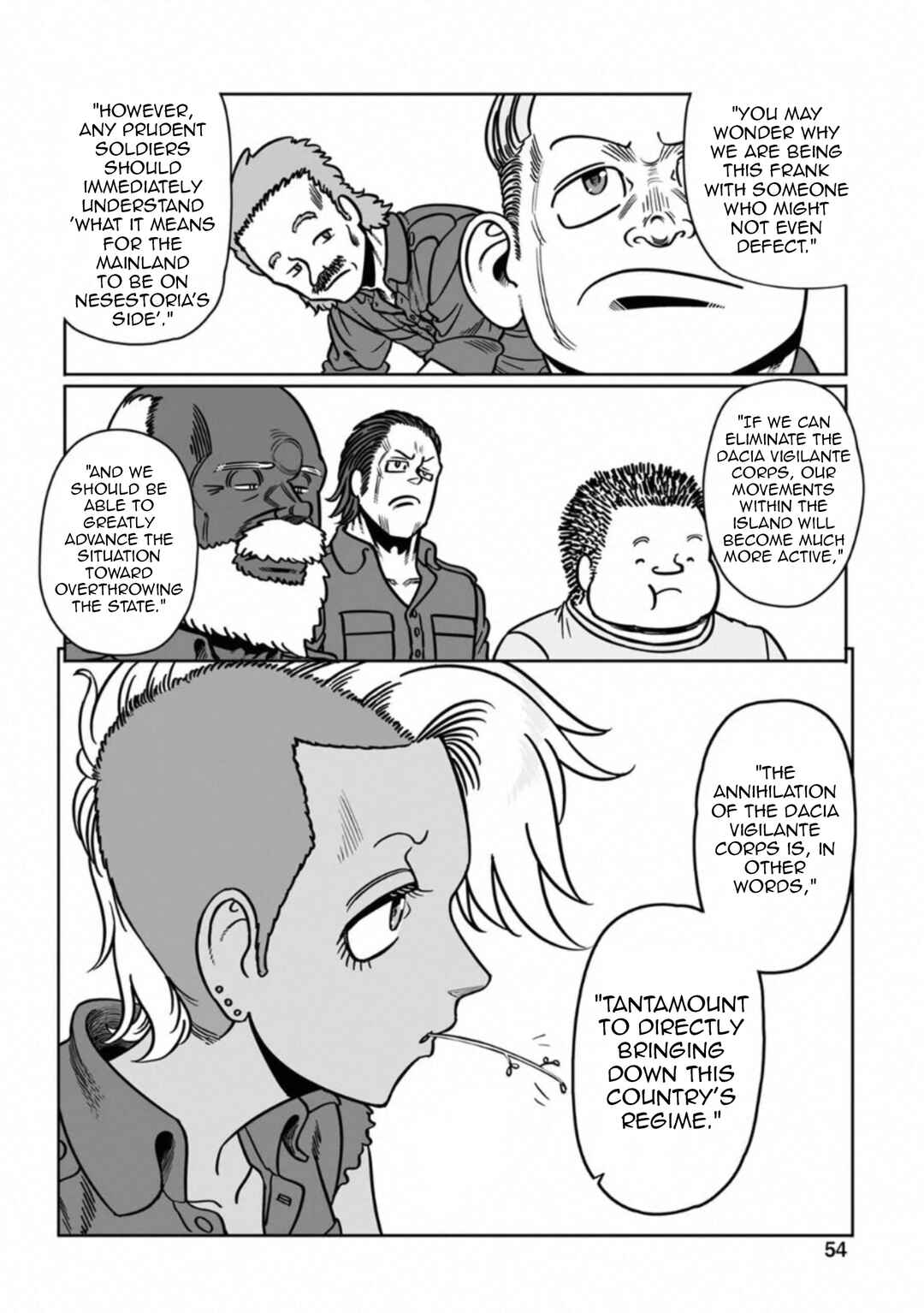 Chapter 38 - Page 5