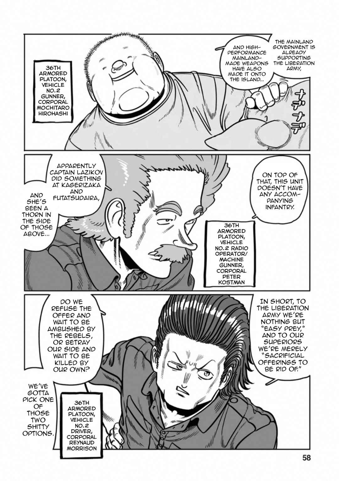Chapter 38 - Page 9