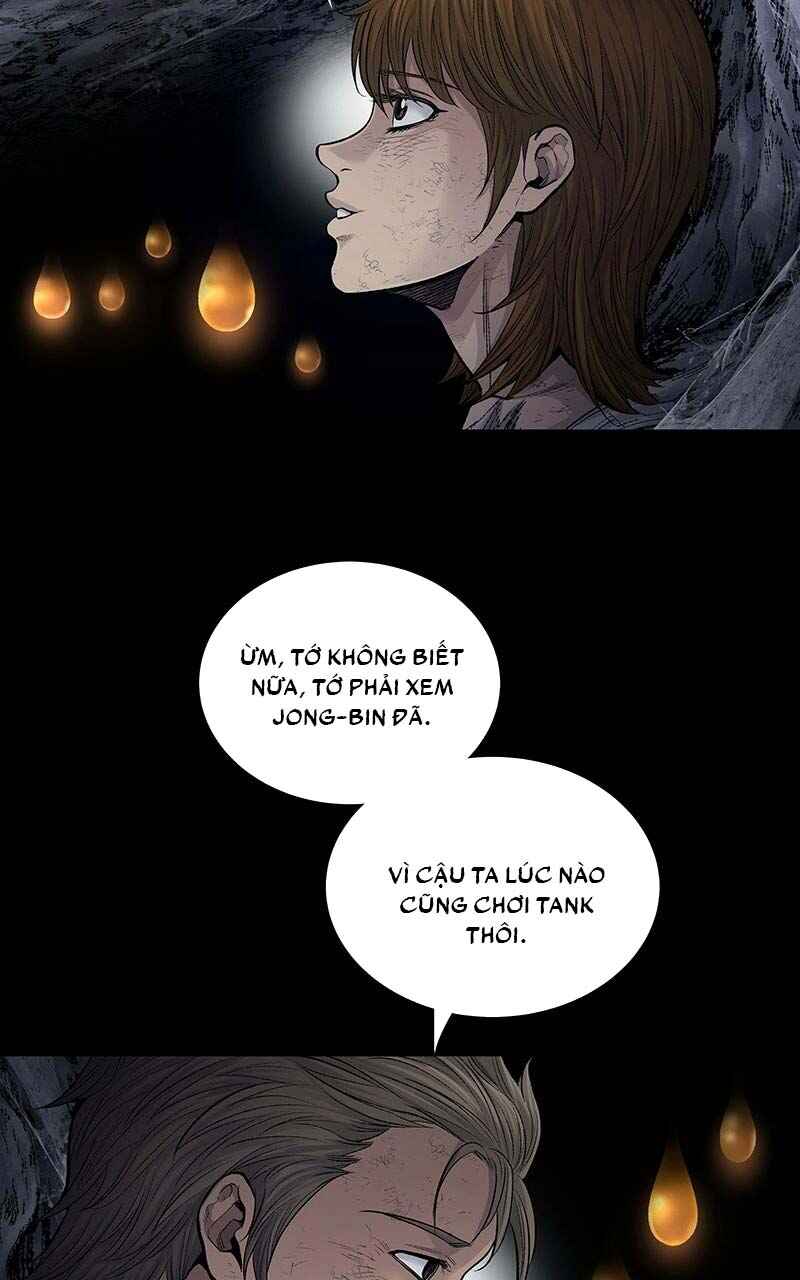 Chapter 12 - Page 25
