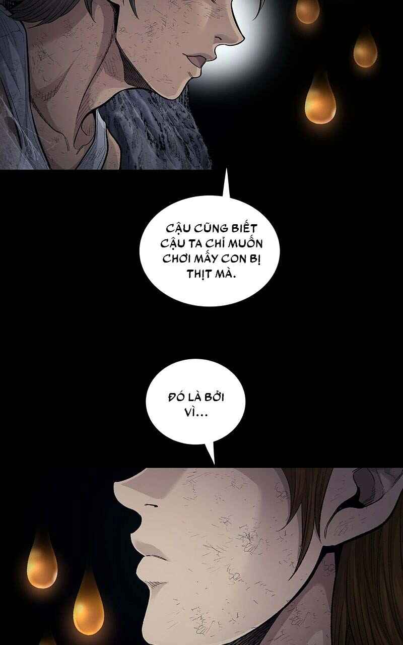 Chapter 12 - Page 26
