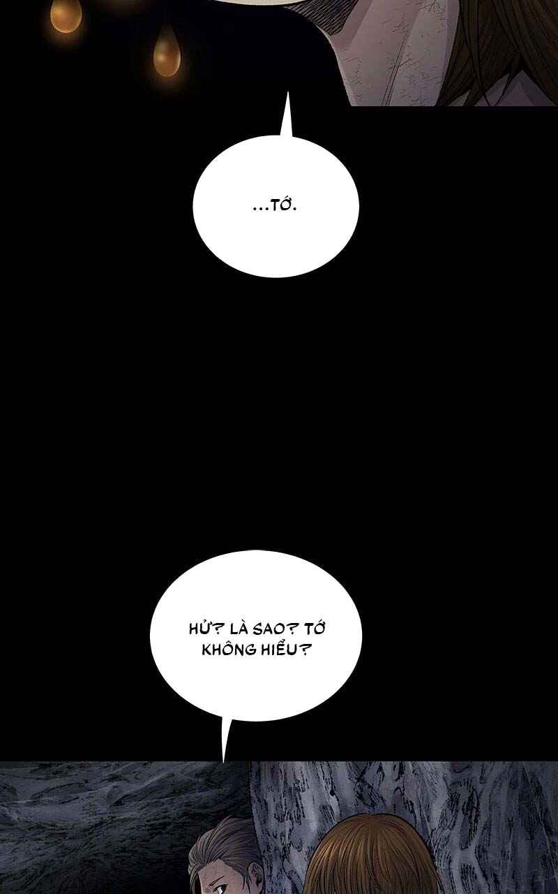 Chapter 12 - Page 27