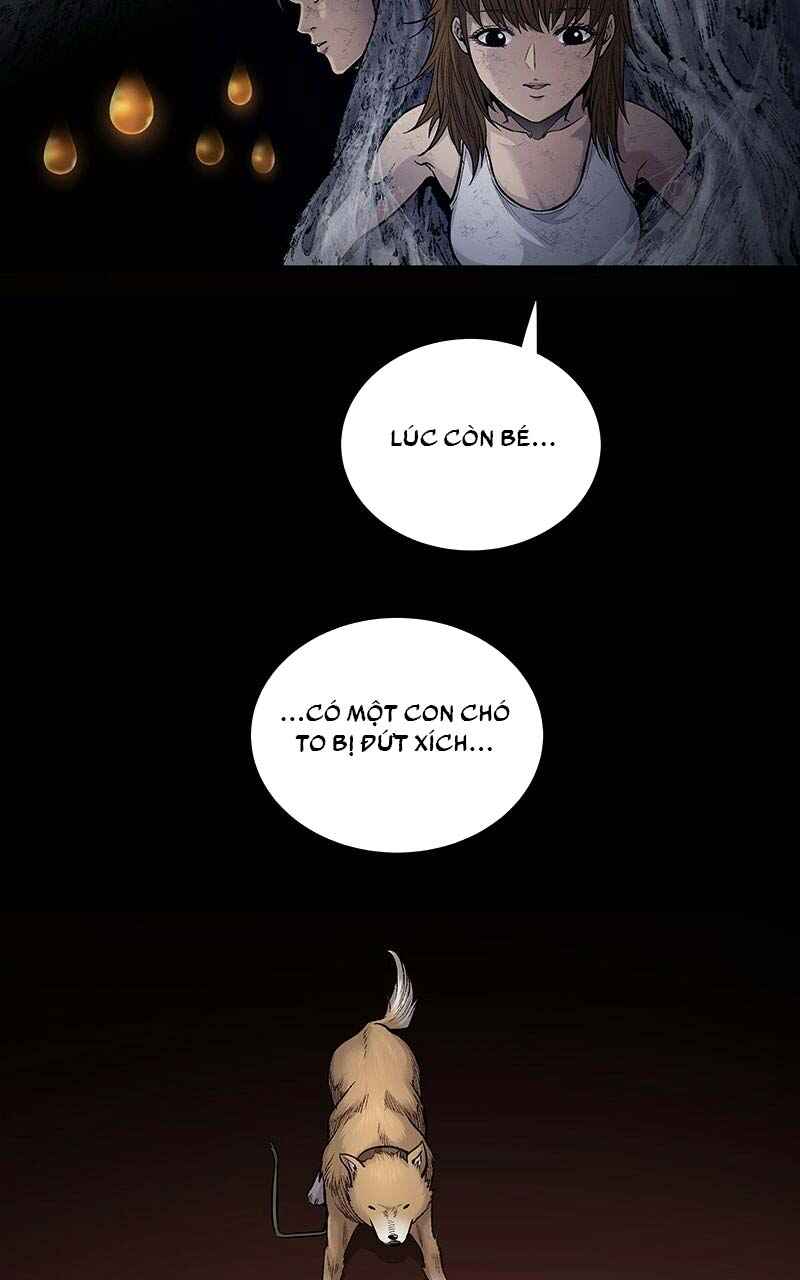 Chapter 12 - Page 28