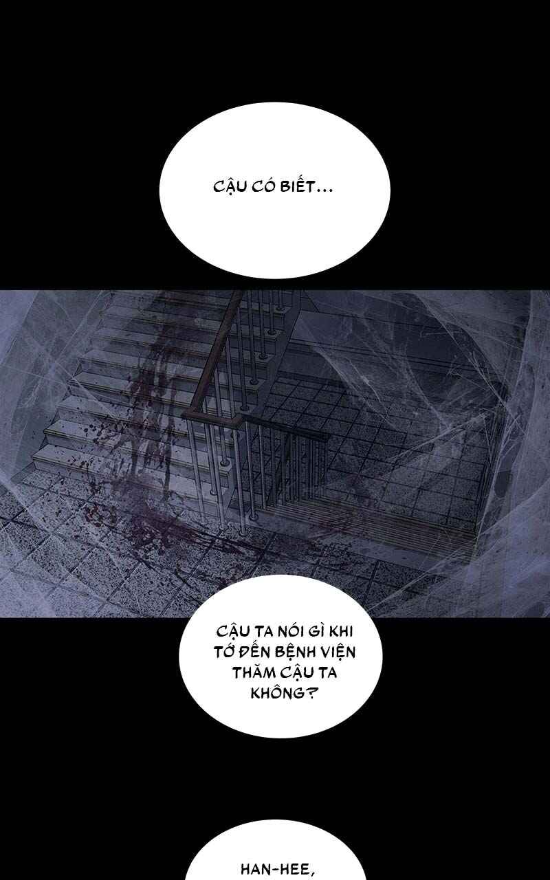 Chapter 12 - Page 32