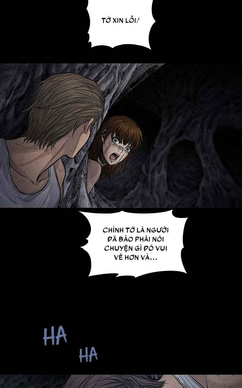 Chapter 12 - Page 41
