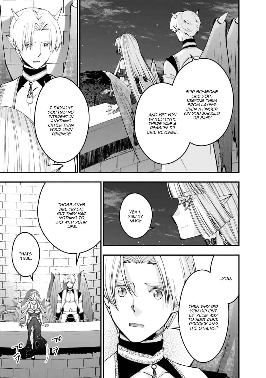 Chapter 116 - Page 4