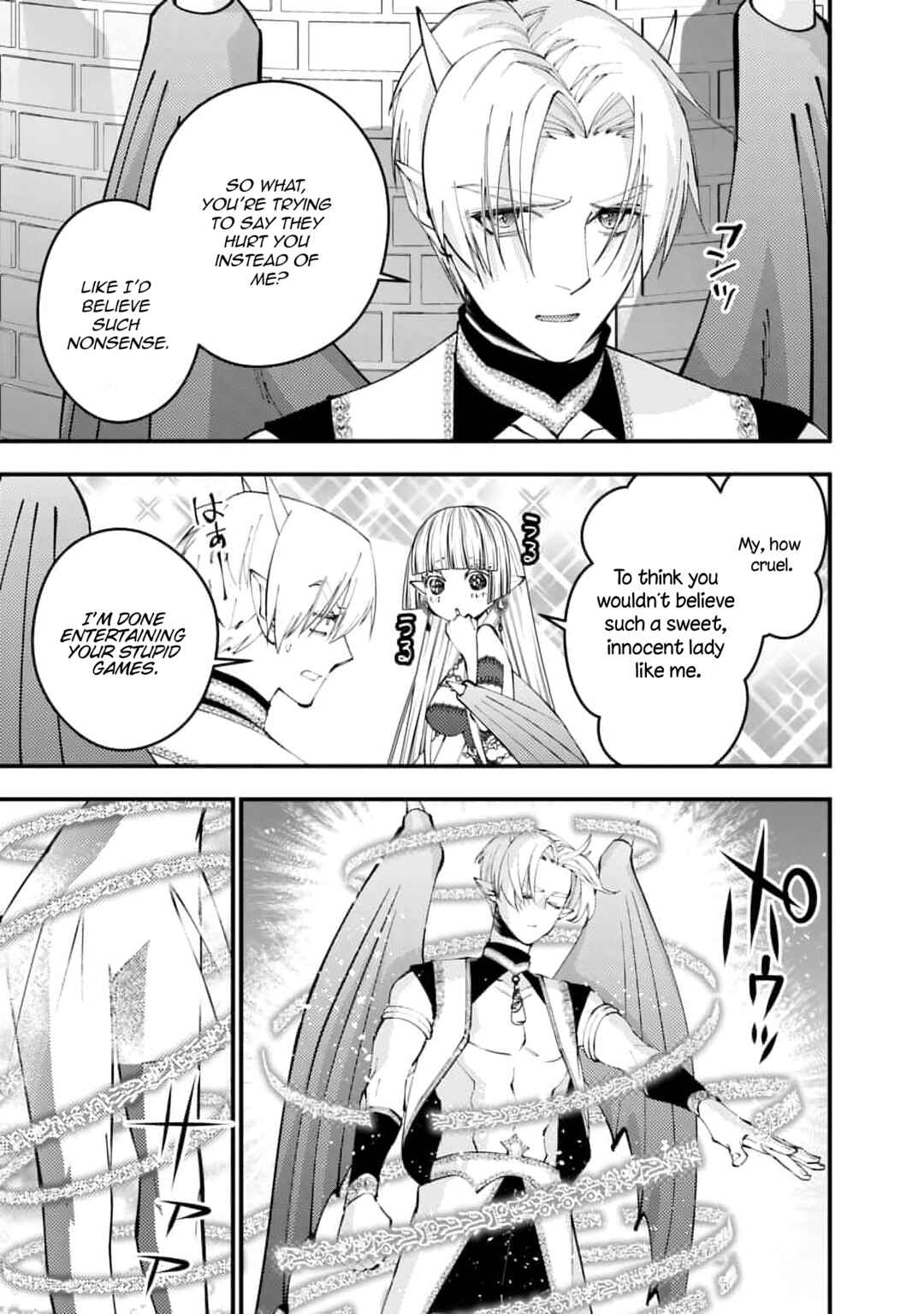 Chapter 116 - Page 6