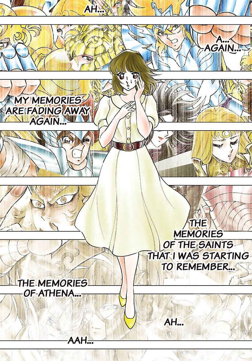 Chapter 1 - Page 3
