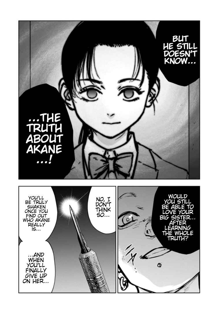 Chapter 19 - Page 26