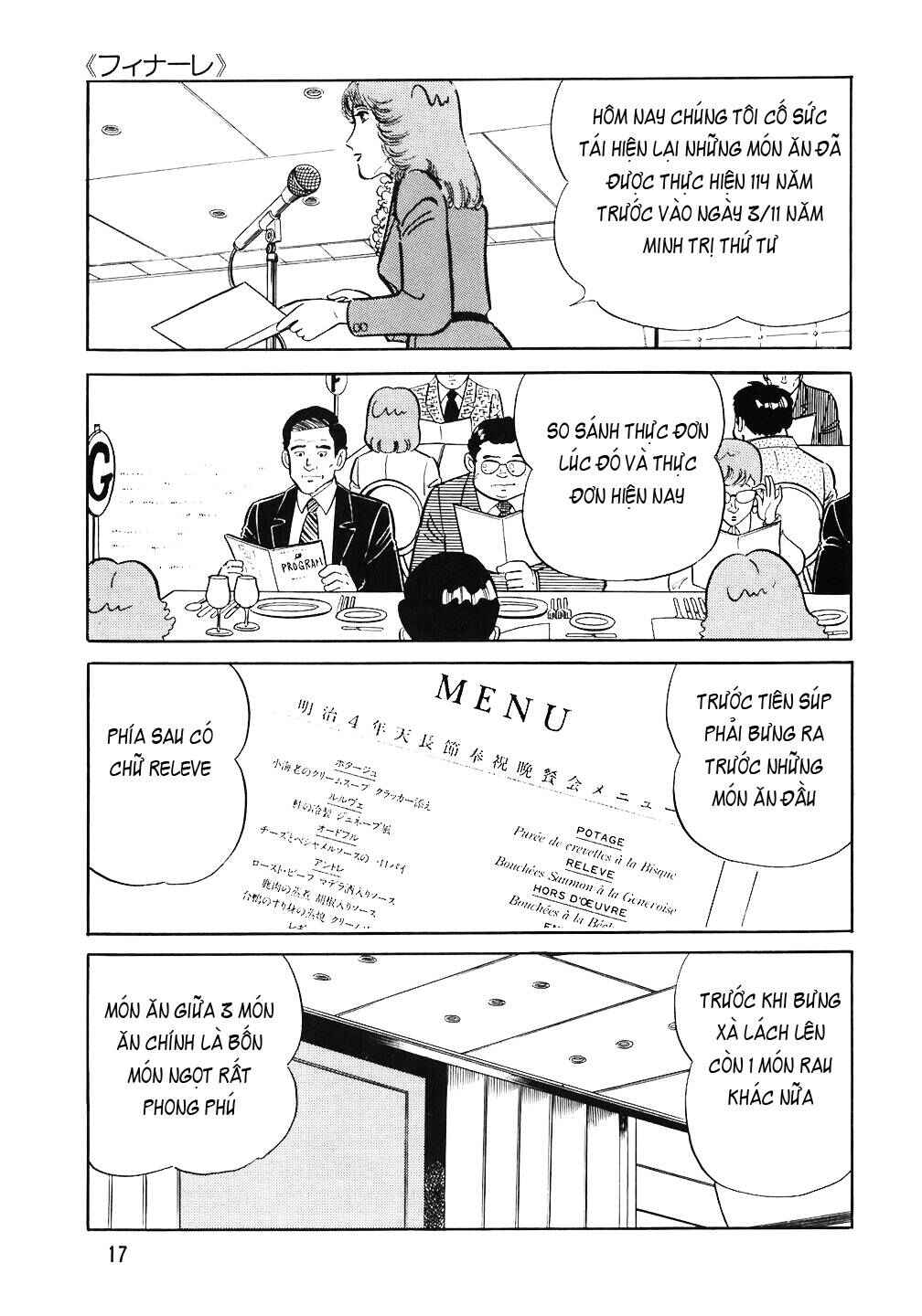 Chapter 57 - Page 15