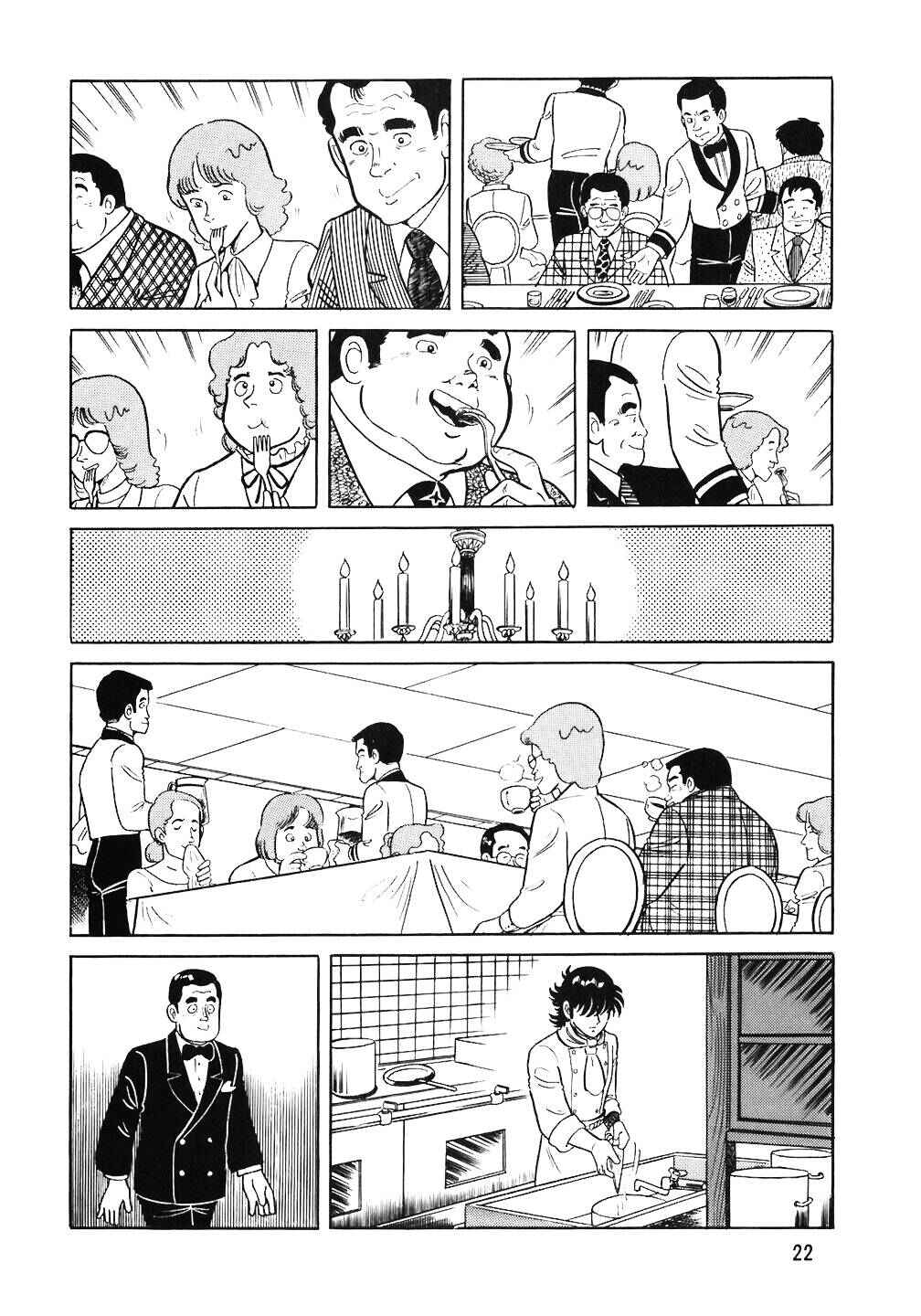 Chapter 57 - Page 20
