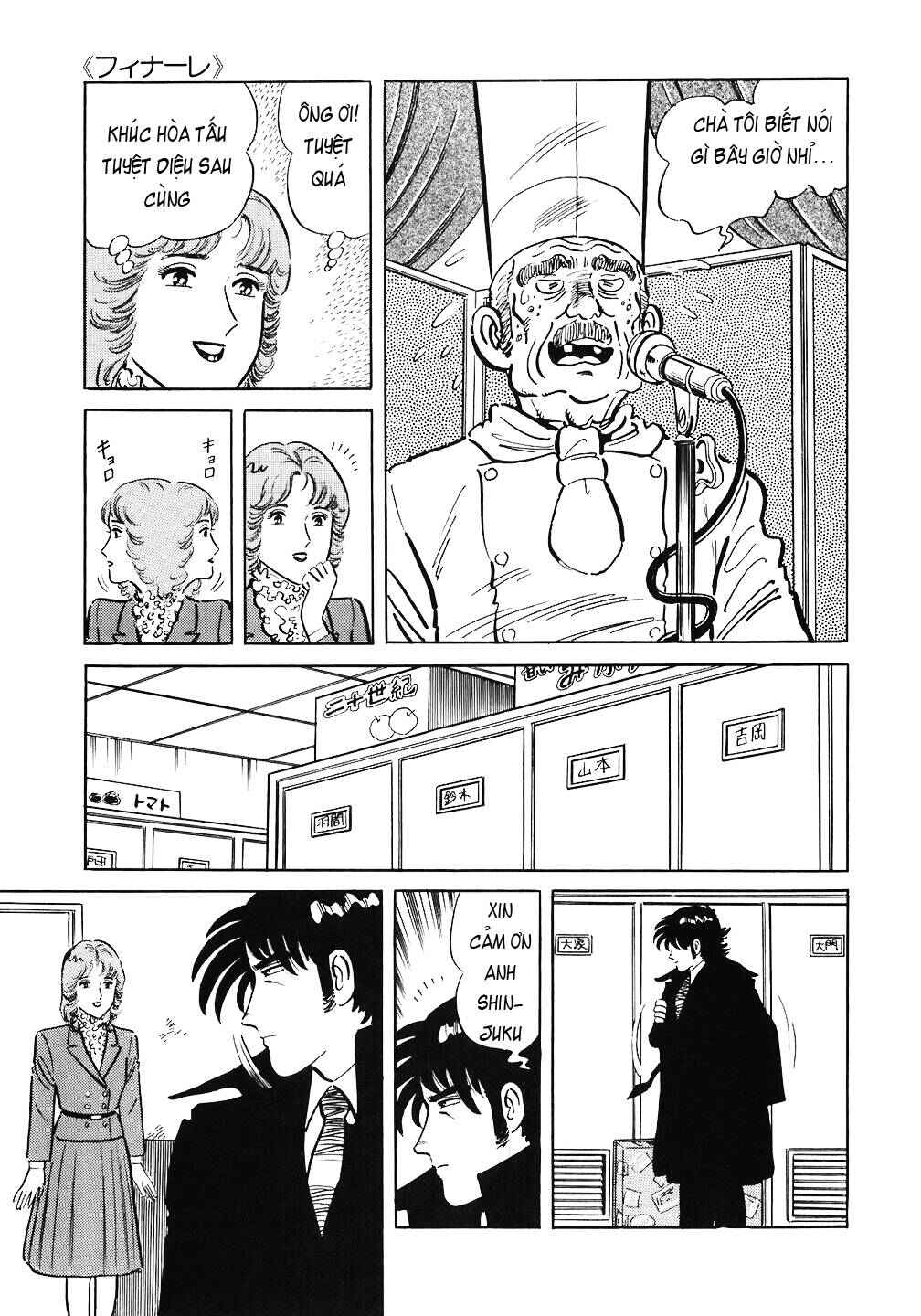 Chapter 57 - Page 23