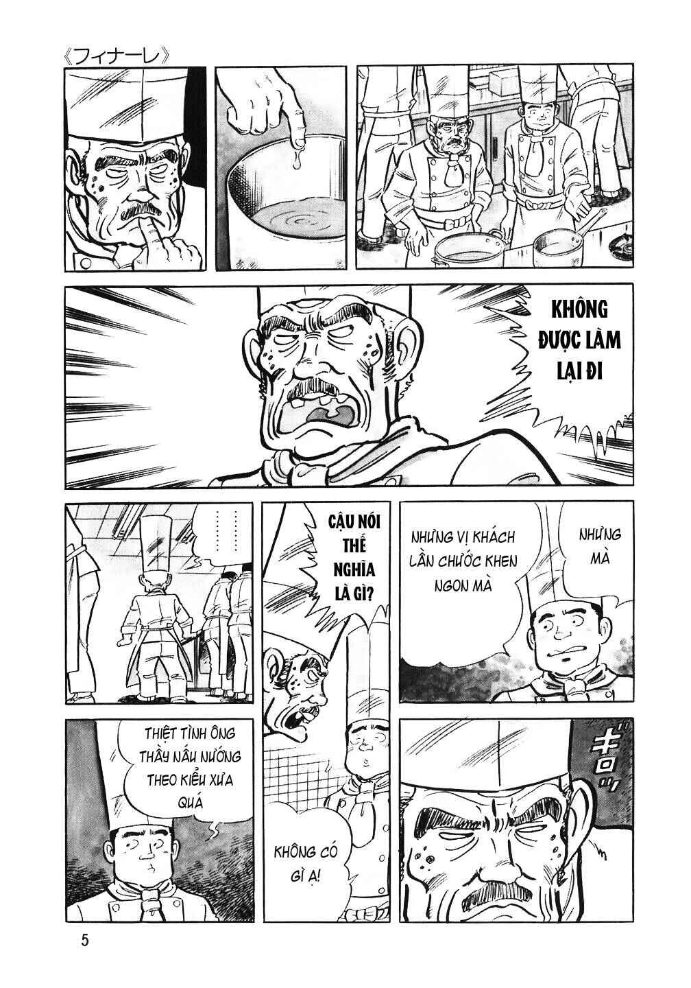 Chapter 57 - Page 3